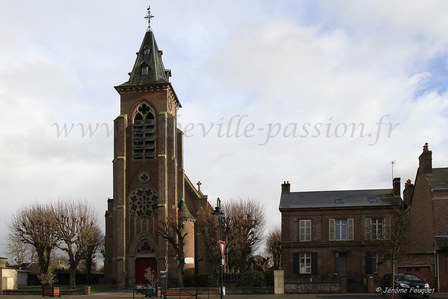 eglise Rouvroy - Copie_InPixio.jpg